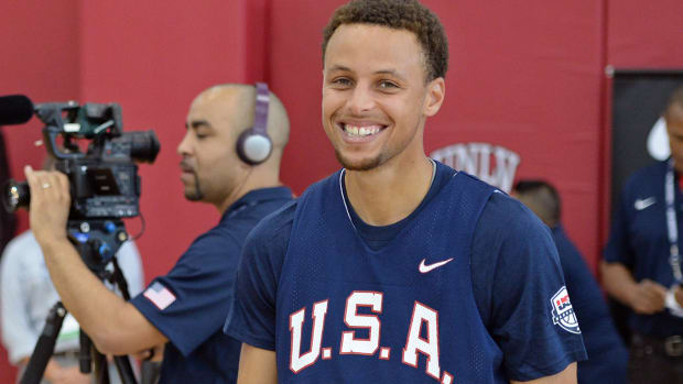 stephen-curry-team-usa-2020.jpg